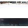 daihatsu hijet-van 2021 -DAIHATSU--Hijet Van 3BD-S331V--S331V-0268178---DAIHATSU--Hijet Van 3BD-S331V--S331V-0268178- image 9
