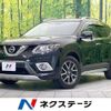 nissan x-trail 2014 -NISSAN--X-Trail DBA-NT32--NT32-006217---NISSAN--X-Trail DBA-NT32--NT32-006217- image 1