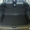 nissan note 2022 -NISSAN--Note 6AA-E13--E13-061212---NISSAN--Note 6AA-E13--E13-061212- image 17