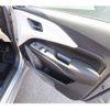 suzuki swift 2024 CFJ1804363 image 33