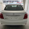 toyota corolla-axio 2022 YAMAKATSU_NZE161-7134647 image 6