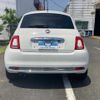 fiat 500 2020 -FIAT--Fiat 500 ABA-31209--ZFA3120000JD05017---FIAT--Fiat 500 ABA-31209--ZFA3120000JD05017- image 9