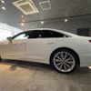 audi a6 2021 CFJ1496997 image 6