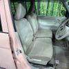 suzuki alto-lapin 2016 -SUZUKI--Alto Lapin DBA-HE33S--HE33S-136129---SUZUKI--Alto Lapin DBA-HE33S--HE33S-136129- image 9