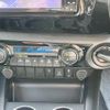 toyota hilux 2022 CFJ1489076 image 19