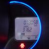 honda n-box 2015 CFJ1651588 image 43
