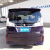 suzuki solio 2017 -SUZUKI 【群馬 503ﾊ925】--Solio MA36S--655083---SUZUKI 【群馬 503ﾊ925】--Solio MA36S--655083- image 25