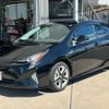 toyota prius 2018 -TOYOTA--Prius DAA-ZVW51--ZVW51-6065436---TOYOTA--Prius DAA-ZVW51--ZVW51-6065436- image 11