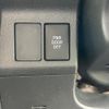 daihatsu tanto 2015 -DAIHATSU--Tanto DBA-LA600S--LA600S-0321526---DAIHATSU--Tanto DBA-LA600S--LA600S-0321526- image 9