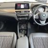 bmw x1 2019 -BMW--BMW X1 3BA-AA15--WBA32AA0205P27216---BMW--BMW X1 3BA-AA15--WBA32AA0205P27216- image 2