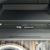 toyota camry 2020 CFJ1641415 image 7