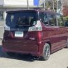 suzuki solio 2018 -SUZUKI--Solio DAA-MA36S--MA36S-755451---SUZUKI--Solio DAA-MA36S--MA36S-755451- image 15