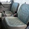 suzuki carry-truck 2000 No.15718 image 7