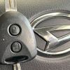 daihatsu mira-e-s 2021 -DAIHATSU--Mira e:s 5BA-LA350S--LA350S-0263237---DAIHATSU--Mira e:s 5BA-LA350S--LA350S-0263237- image 7