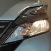 nissan serena 2021 -NISSAN--Serena 5AA-GC27--GC27-070642---NISSAN--Serena 5AA-GC27--GC27-070642- image 14