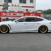 lexus ls 2018 GOO_JP_700070667430250518001 image 5