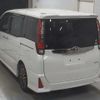 toyota noah 2016 CFJ1797712 image 2