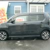 mazda flair 2015 -MAZDA--Flair DBA-MJ34S--MJ34S-955362---MAZDA--Flair DBA-MJ34S--MJ34S-955362- image 2