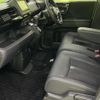 honda n-box 2023 quick_quick_6BA-JF3_JF3-2400686 image 7