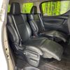toyota alphard 2020 quick_quick_AYH30W_AYH30-0103426 image 9