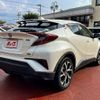 toyota c-hr 2019 CFJ1557650 image 2