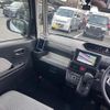 daihatsu tanto 2021 CFJ1648356 image 11