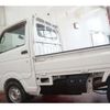 nissan clipper-truck 2018 -NISSAN 【熊谷 480】--Clipper Truck EBD-DR16T--DR16T-384408---NISSAN 【熊谷 480】--Clipper Truck EBD-DR16T--DR16T-384408- image 27