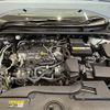 toyota corolla-touring-wagon 2023 -TOYOTA--Corolla Touring 5BA-MZEA17W--MZEA17-0002991---TOYOTA--Corolla Touring 5BA-MZEA17W--MZEA17-0002991- image 20