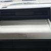mazda flair-wagon 2018 CFJ1715538 image 36