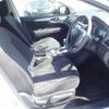 nissan bluebird-sylphy 2016 CFJ1453674 image 22