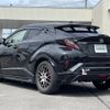 toyota c-hr 2018 -TOYOTA--C-HR DAA-ZYX10--ZYX10-2135646---TOYOTA--C-HR DAA-ZYX10--ZYX10-2135646- image 15