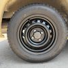 toyota probox-van 2018 -TOYOTA--Probox Van NCP160V--NCP160V-010678---TOYOTA--Probox Van NCP160V--NCP160V-010678- image 35