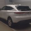 toyota harrier 2020 CFJ1852201 image 6