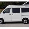 toyota liteace-van 2017 GOO_JP_700070848530250503002 image 47