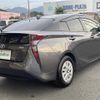 toyota prius 2016 -TOYOTA--Prius DAA-ZVW50--ZVW50-6014687---TOYOTA--Prius DAA-ZVW50--ZVW50-6014687- image 8