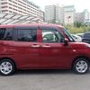 toyota roomy 2023 quick_quick_5BA-M900A_M900A-1013182 image 16