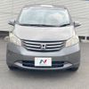 honda freed 2011 -HONDA--Freed DBA-GB3--GB3-1335251---HONDA--Freed DBA-GB3--GB3-1335251- image 16