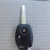 honda n-box-plus 2015 -HONDA 【金沢 580 5734】--N BOX + DBA-JF1--JF1-8700412---HONDA 【金沢 580 5734】--N BOX + DBA-JF1--JF1-8700412- image 15