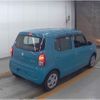 suzuki alto 2022 quick_quick_3BA-HA37S_HA37S-110759 image 5