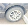toyota vitz 2016 -TOYOTA--Vitz DBA-KSP130--KSP130-2190103---TOYOTA--Vitz DBA-KSP130--KSP130-2190103- image 11