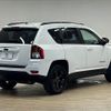 jeep compass 2015 -CHRYSLER--Jeep Compass ABA-MK49--1C4NJCFA1ED924192---CHRYSLER--Jeep Compass ABA-MK49--1C4NJCFA1ED924192- image 16