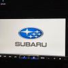 subaru forester 2024 CFJ1643793 image 5