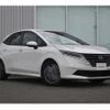 nissan note 2024 CFJ1738294 image 29