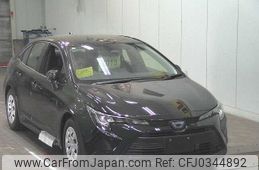 toyota corolla 2024 -TOYOTA--Corolla ZWE219-0067720---TOYOTA--Corolla ZWE219-0067720-