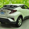 toyota c-hr 2019 quick_quick_DAA-ZYX10_ZYX10-2193774 image 3