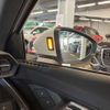 audi a3 2023 CFJ1720546 image 19