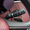 land-rover range-rover 2023 CFJ1731058 image 42