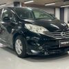 nissan note 2013 CFJ1896670 image 3