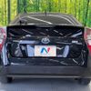 toyota prius 2016 -TOYOTA--Prius DAA-ZVW50--ZVW50-6064856---TOYOTA--Prius DAA-ZVW50--ZVW50-6064856- image 16