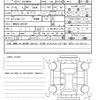 suzuki hustler 2024 CFJ1514218 image 21